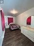 60 Jerseyside Hill, Placentia, NL  - Indoor Photo Showing Bedroom 