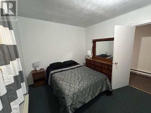 60 Jerseyside Hill, Placentia, NL - Indoor Photo Showing Bedroom