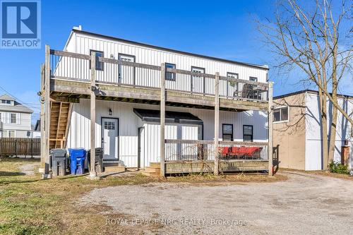 8 Highway No 20 Road W, Pelham, ON 