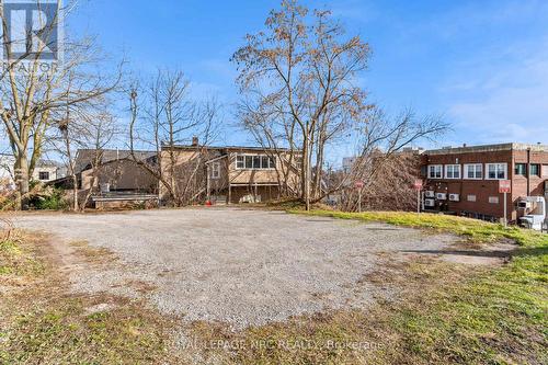 8 Highway No 20 Road W, Pelham, ON 