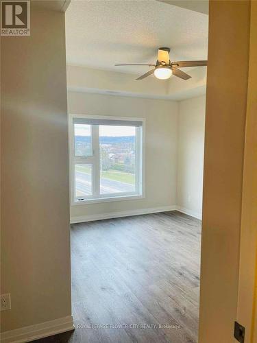 509 - 610 Farmstead Drive, Milton, ON - Indoor Photo Showing Other Room