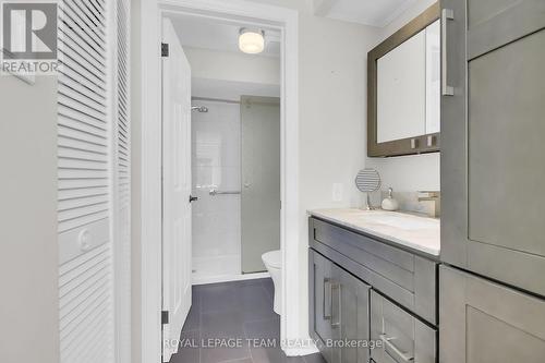 12 Spyglass Ridge, Ottawa, ON - Indoor Photo Showing Bathroom