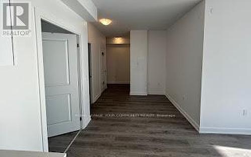 820 - 100 Eagle Rock Way, Vaughan, ON - Indoor Photo Showing Other Room