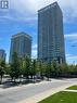 505 - 360 Square One Drive, Mississauga, ON  - Outdoor With Facade 