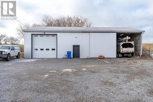 10341 Hwy 62, Centre Hastings, ON 