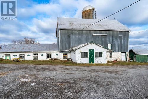 10341 Hwy 62, Centre Hastings, ON 