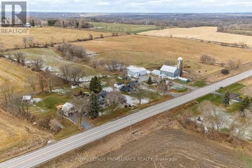 10341 Hwy 62, Centre Hastings, ON 