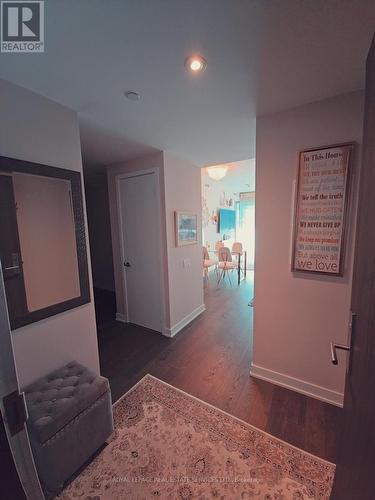 2512 - 185 Roehampton Avenue, Toronto, ON - Indoor Photo Showing Other Room