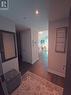 2512 - 185 Roehampton Avenue, Toronto, ON  - Indoor Photo Showing Other Room 