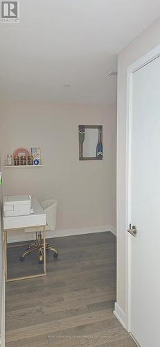 2512 - 185 Roehampton Avenue, Toronto, ON - Indoor Photo Showing Other Room