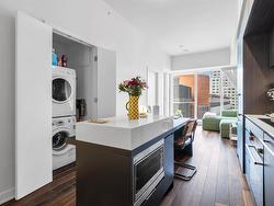 Laundry room - 