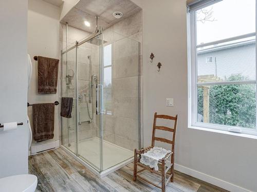 Bathroom - 32Z  - 32Az Rue Labadie, Repentigny (Repentigny), QC - Indoor Photo Showing Bathroom