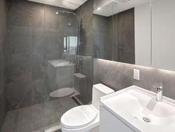 Ensuite bathroom - 