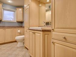 Laundry room - 