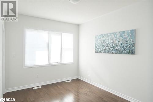 3401 Vernon Powell Drive, Oakville, ON - Indoor Photo Showing Other Room