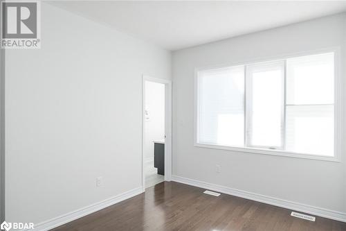 3401 Vernon Powell Drive, Oakville, ON - Indoor Photo Showing Other Room