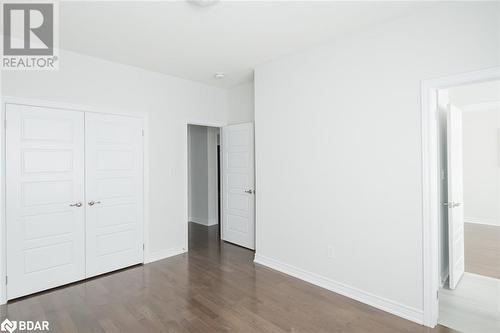 3401 Vernon Powell Drive, Oakville, ON - Indoor Photo Showing Other Room