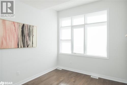 3401 Vernon Powell Drive, Oakville, ON - Indoor Photo Showing Other Room