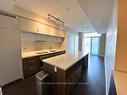 3003-8 Mercer St, Toronto, ON  - Indoor Photo Showing Kitchen 