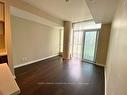 3003-8 Mercer St, Toronto, ON  - Indoor Photo Showing Other Room 