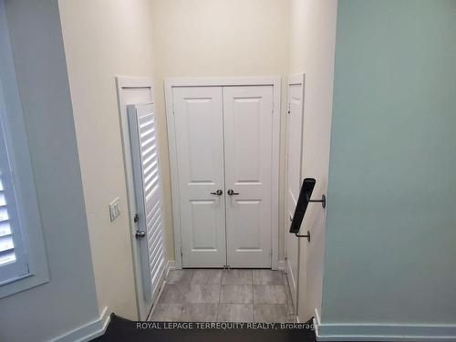 3 Sam Priestley Ave, Markham, ON - Indoor Photo Showing Other Room