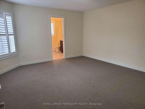 3 Sam Priestley Ave, Markham, ON - Indoor Photo Showing Other Room