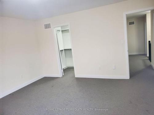 3 Sam Priestley Ave, Markham, ON - Indoor Photo Showing Other Room