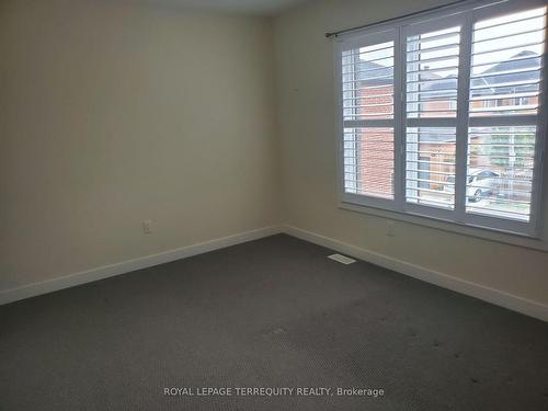 3 Sam Priestley Ave, Markham, ON - Indoor Photo Showing Other Room