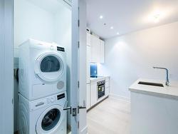 Laundry room - 