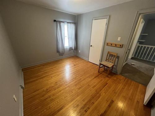 145 Pine Crescent, Atikokan, ON - Indoor Photo Showing Other Room