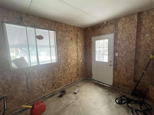 145 Pine Crescent, Atikokan, ON - Indoor Photo Showing Other Room