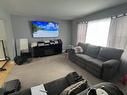 145 Pine Crescent, Atikokan, ON  - Indoor Photo Showing Living Room 