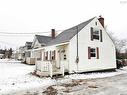 232 Willow Street, Truro, NS 