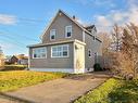 119 Forest Street, Glace Bay, NS 