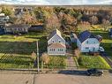 119 Forest Street, Glace Bay, NS 