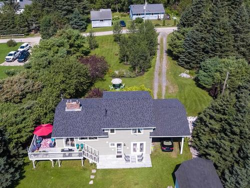 100 Meisner Point Road, Ingramport, NS 