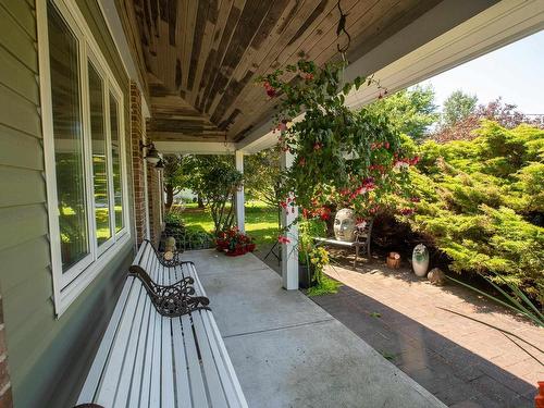 100 Meisner Point Road, Ingramport, NS 