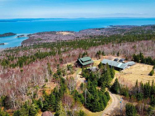 165 Diana Mountain Road, The Points West Bay, NS 