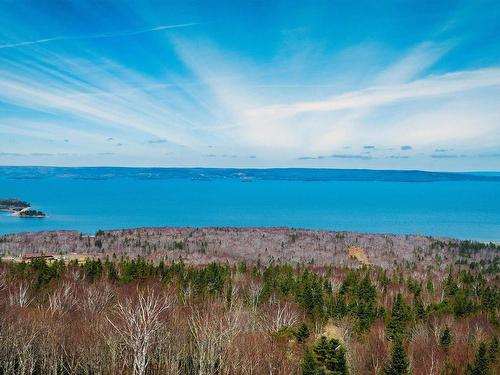 165 Diana Mountain Road, The Points West Bay, NS 