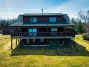 165 Diana Mountain Road, The Points West Bay, NS 