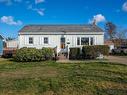 4 Guildwood Crescent, Halifax, NS 