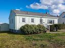 4 Guildwood Crescent, Halifax, NS 