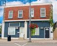 172 West Street, Port Colborne (878 - Sugarloaf), ON 