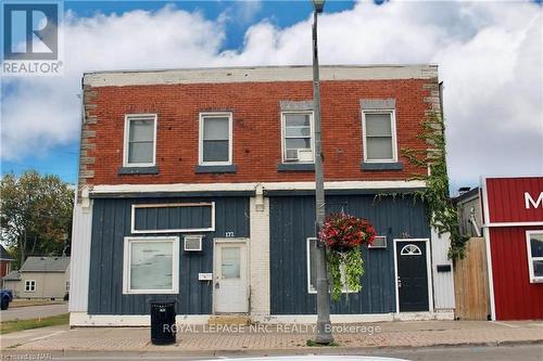 172 West Street, Port Colborne (878 - Sugarloaf), ON 