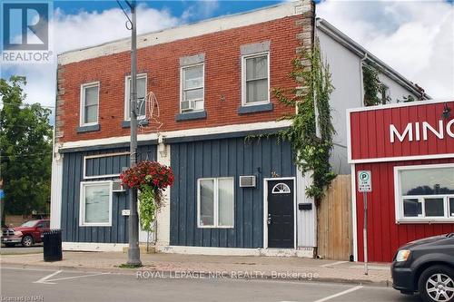 172 West Street, Port Colborne (878 - Sugarloaf), ON 