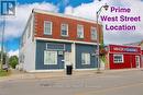 172 West Street, Port Colborne (878 - Sugarloaf), ON 