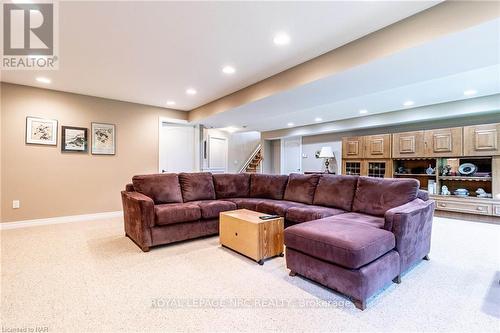 32 Timmsdale Crescent, Pelham (662 - Fonthill), ON - Indoor