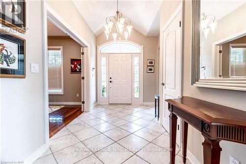 32 Timmsdale Crescent, Pelham (662 - Fonthill), ON - Indoor Photo Showing Other Room