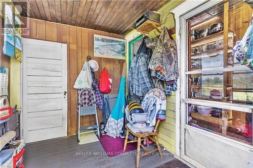 2225 North Shore Drive, Haldimand County, ON -  Photo Showing Other Room