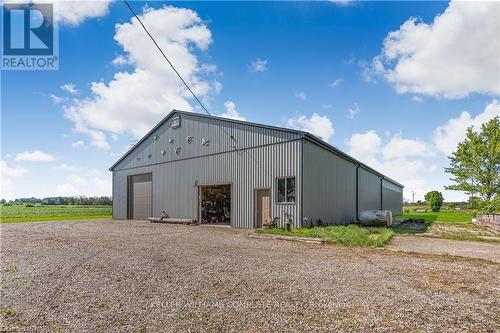 2225 North Shore Drive, Haldimand County, ON - Outdoor